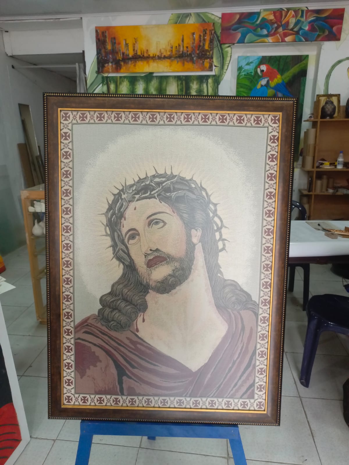 Marcos Para Fotos Y Diplomas